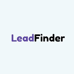 Lead Finder - Unlimited Leads