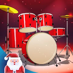 Learn Drums App 