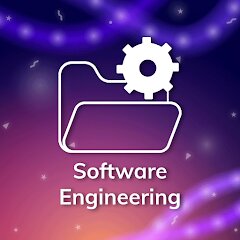 Learn Software Engineering 