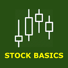 Learn Stock Trading Basics