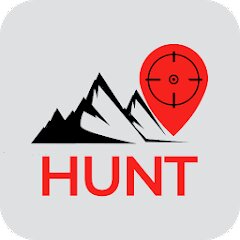 Lenzmark Hunt free deer hunting gps