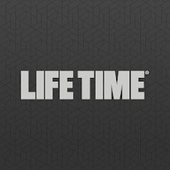 Life Time Digital