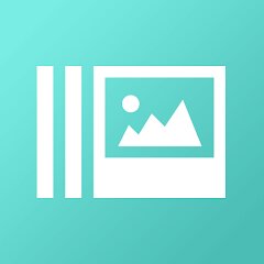 LitPhoto - Compress & Resize