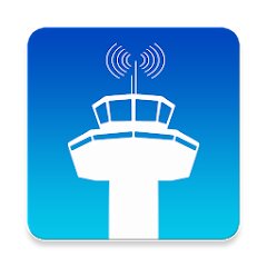 LiveATC for Android 