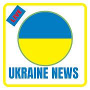 Live Tv App For Ukraine News