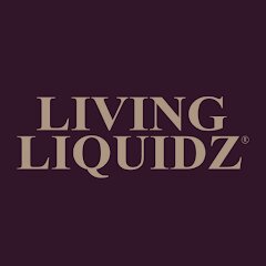 Living Liquidz