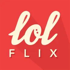 lolflix