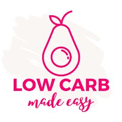 Low Carb Recipes