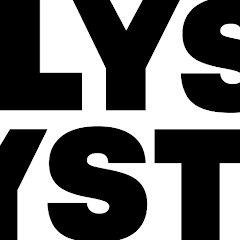  Lyst