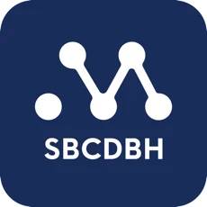 mConnect SBCDBH