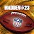 Madden NFL 23 Mobile Football