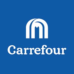 MAF Carrefour