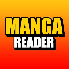 Manga Reader Online