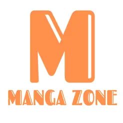 Manga Zone 