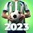 Matchday Football Manager 2023