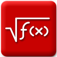 Math Formulas - Offline