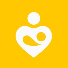 Medela Family Baby Tracker