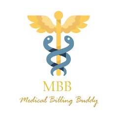 Medical Billing Buddy