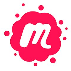 Meetup: Social Groups & Events