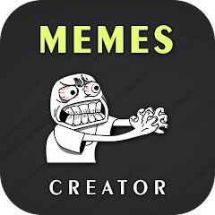 Meme Creator