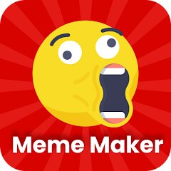 Meme Maker - Meme Templates 