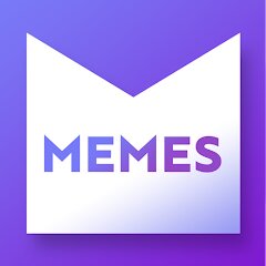 Memes.com  Memes Maker