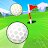 Micro Golf Masters