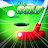 Mini Golf 18 for Kids 