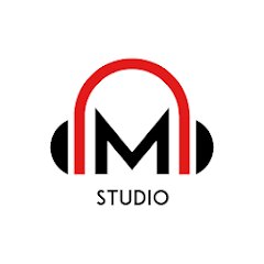 Mstudio