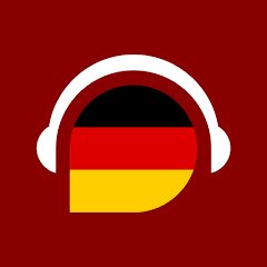 Learn German Conversations