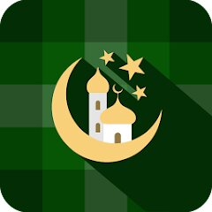 Muslim Mingle: Dating & Chat