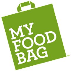 My Food Bag