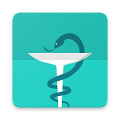 MyPharmacy - Store Billing App