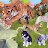 My Wild Pet: Online Animal Sim