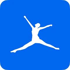 MyFitnessPal - Calorie Counter