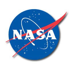 NASA 