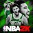 NBA 2K Mobile Basketball Game