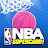 NBA SuperCard