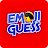 NEW Emoji Guess 