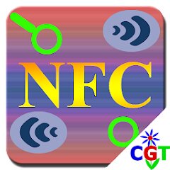 NFC Enable