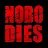 Nobodies: Murder Cleaner