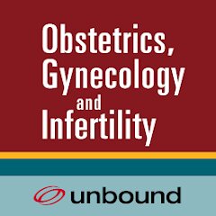 OBGYN and Infertility