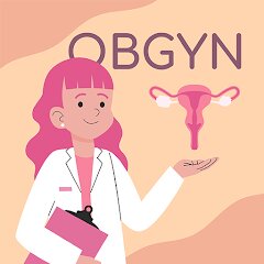 Obstetrics and Gynecology Tips 