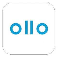 Ollo Credit Card