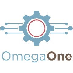 OmegaOne