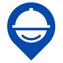 OrderUp Shillong