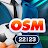 OSM 22/23 - Soccer Game