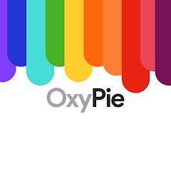 OxyPie