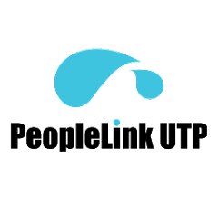 Peoplelink UTP