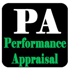 Performance Appraisal 